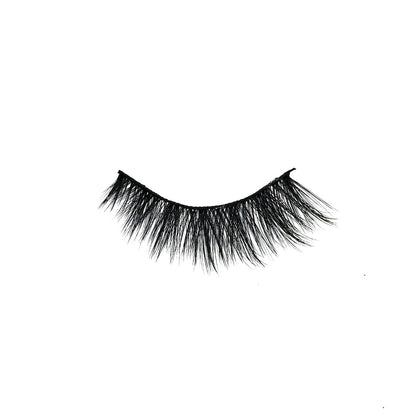 Eyelashes - Alisha