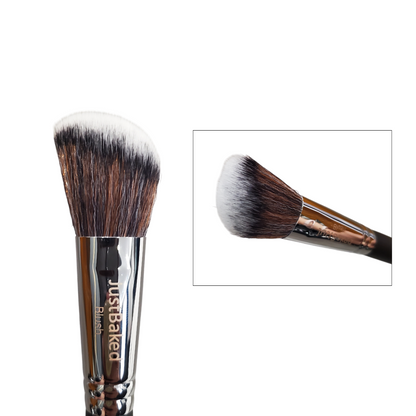 15 Piece Advanced Brush Set