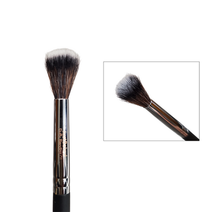 15 Piece Advanced Brush Set