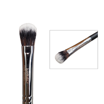 29 Piece Professional Brush Set with Brush Belt