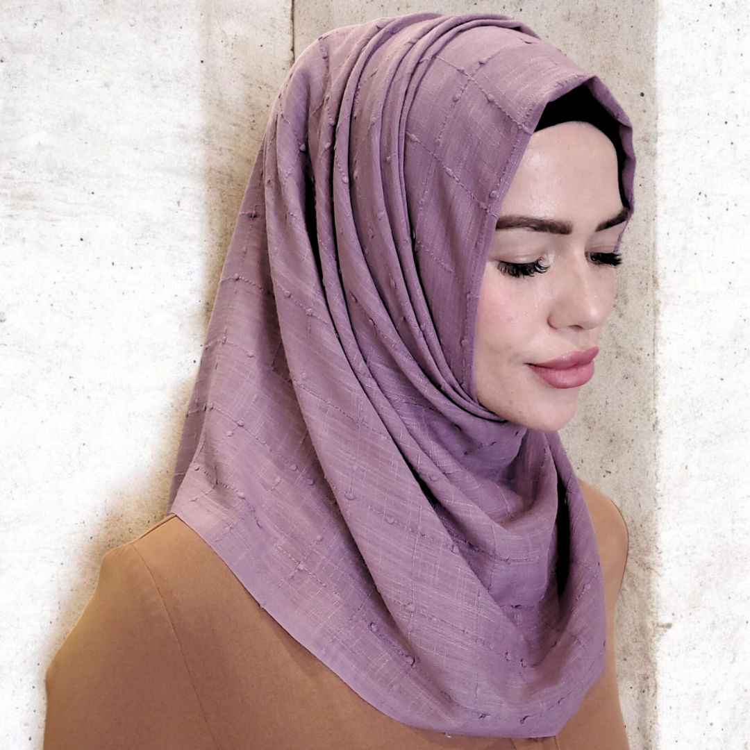 Muslim Hijab