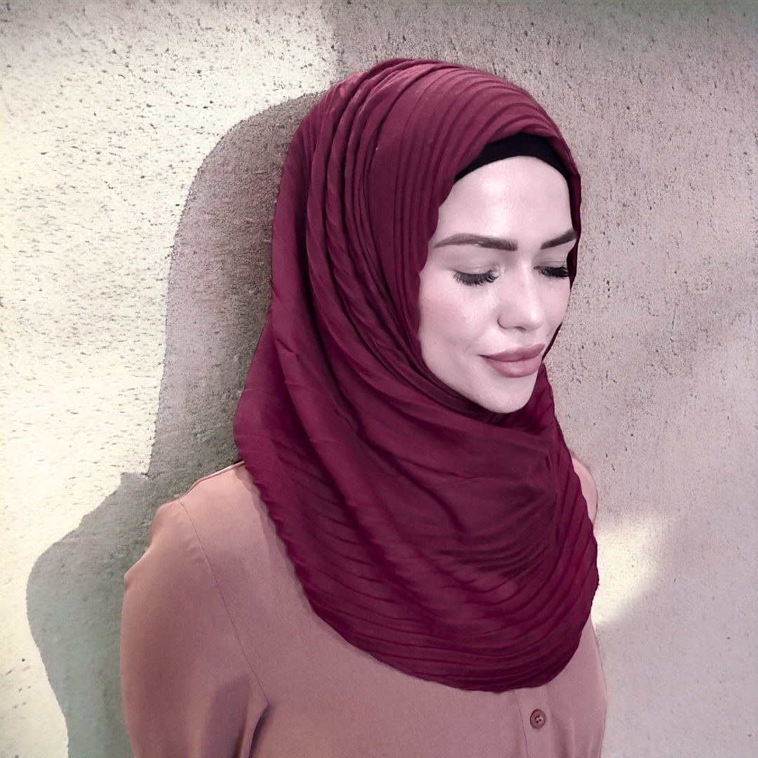 Scarf - Hijab - Harmony