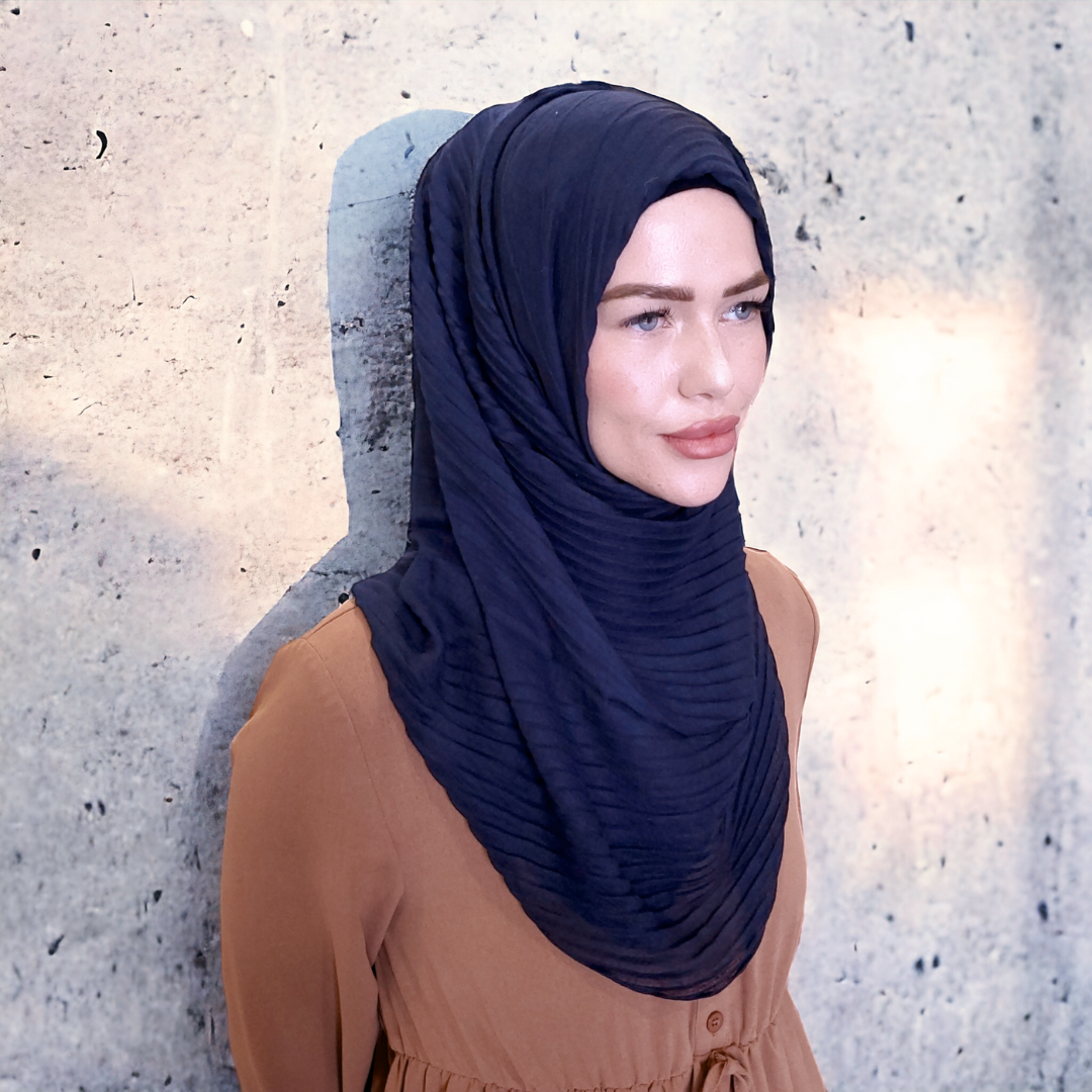 Harmony Hijab