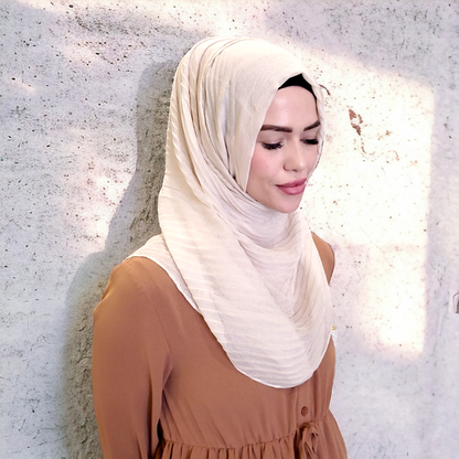 Scarf - Hijab - Harmony