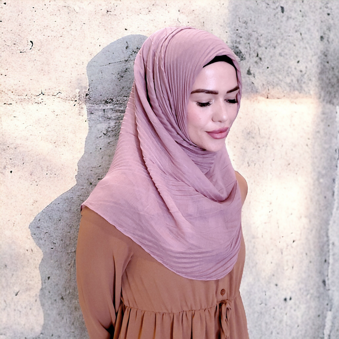 Scarf - Hijab - Harmony