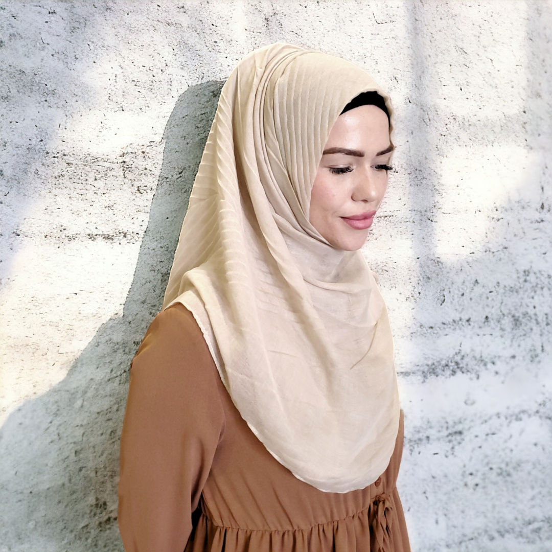 Scarf - Hijab - Harmony