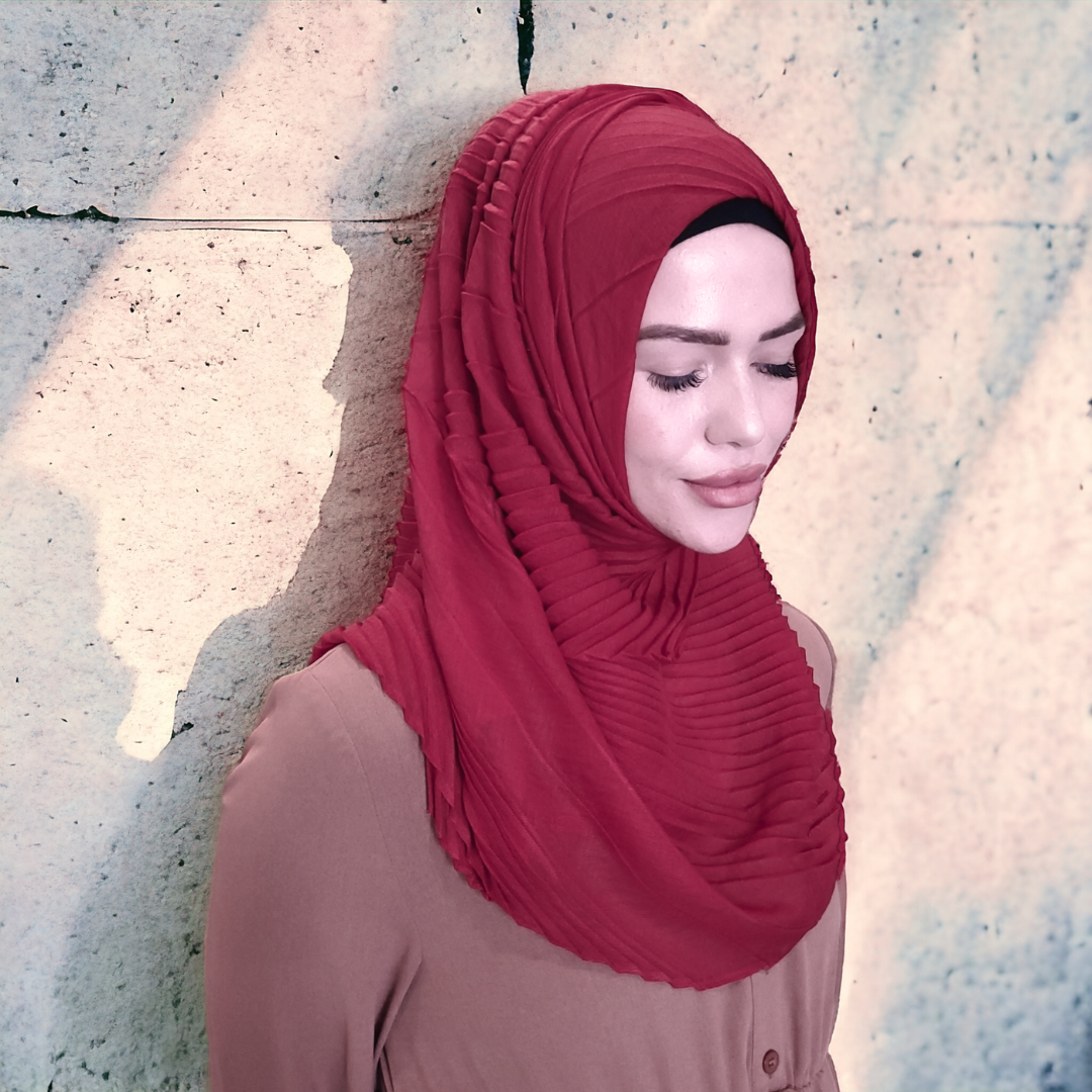 Scarf - Hijab - Harmony