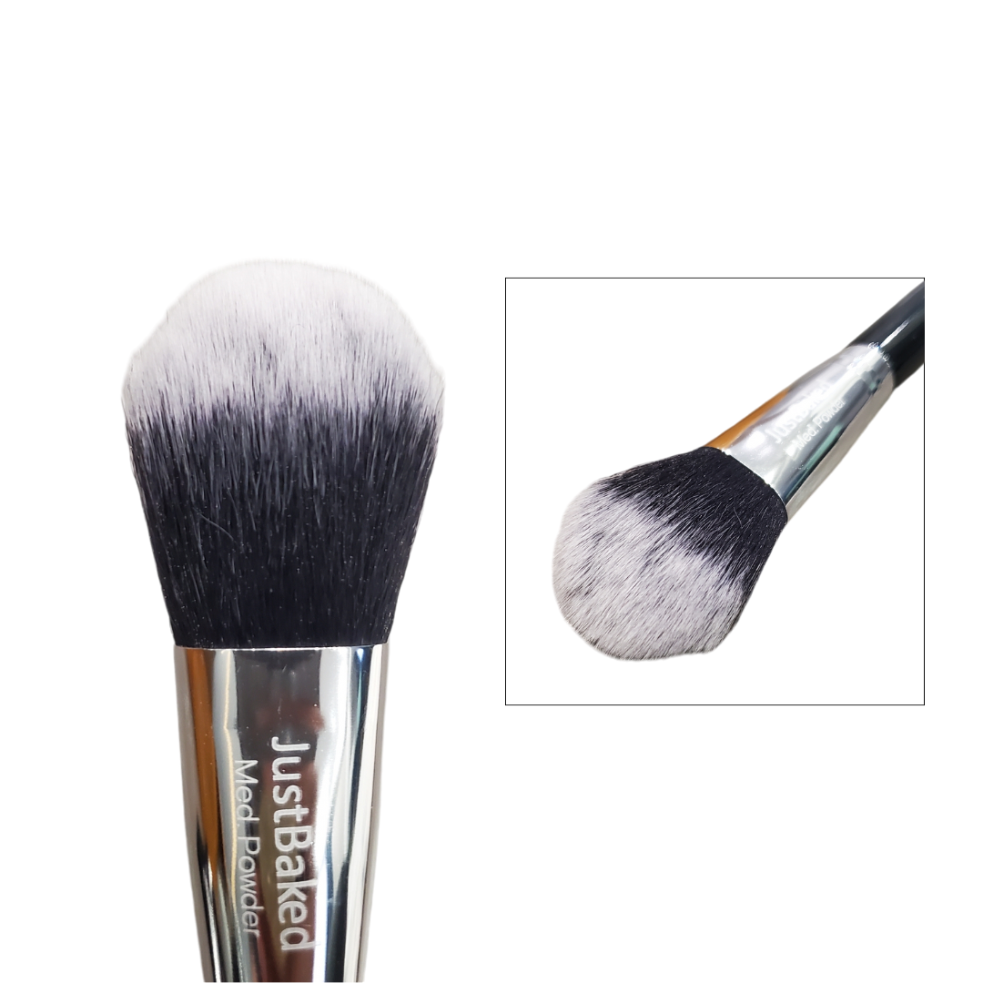 15 Piece Advanced Brush Set