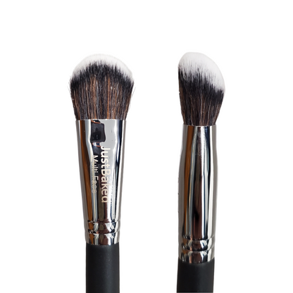 15 Piece Advanced Brush Set