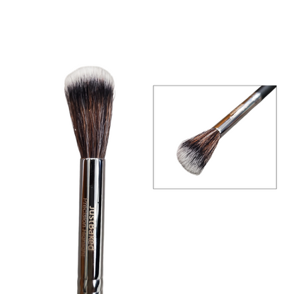 15 Piece Advanced Brush Set