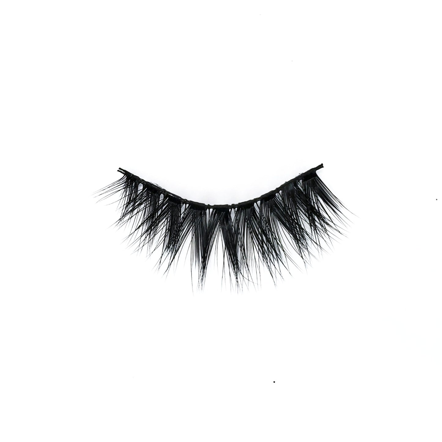 Eyelashes - Beauty