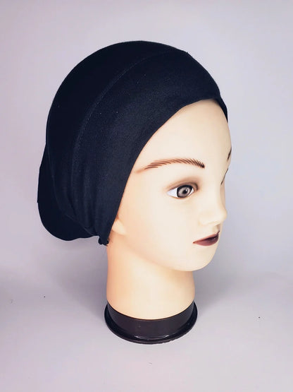 Hijab Tube Undercap