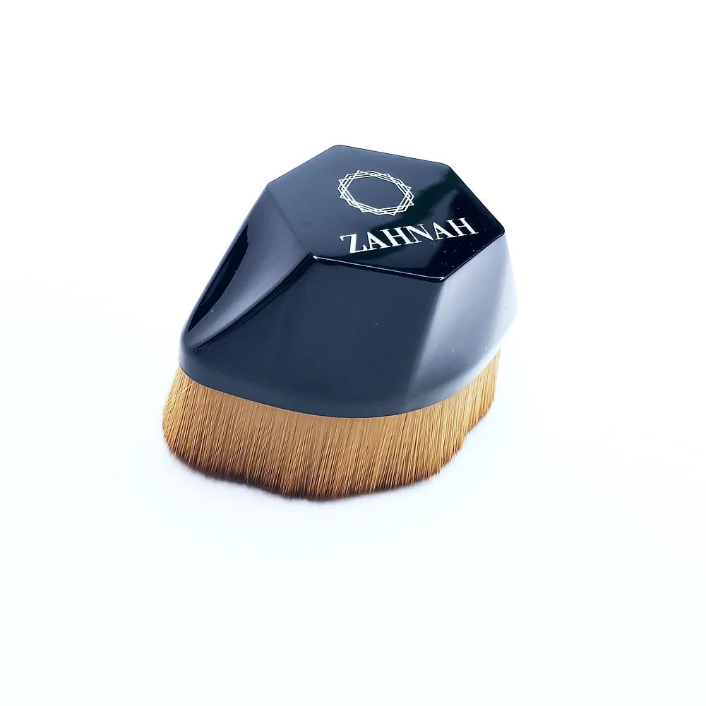 ZAHNAH Blending Brush