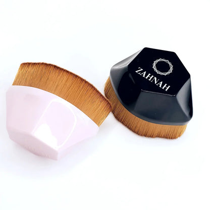 ZAHNAH Blending Brush