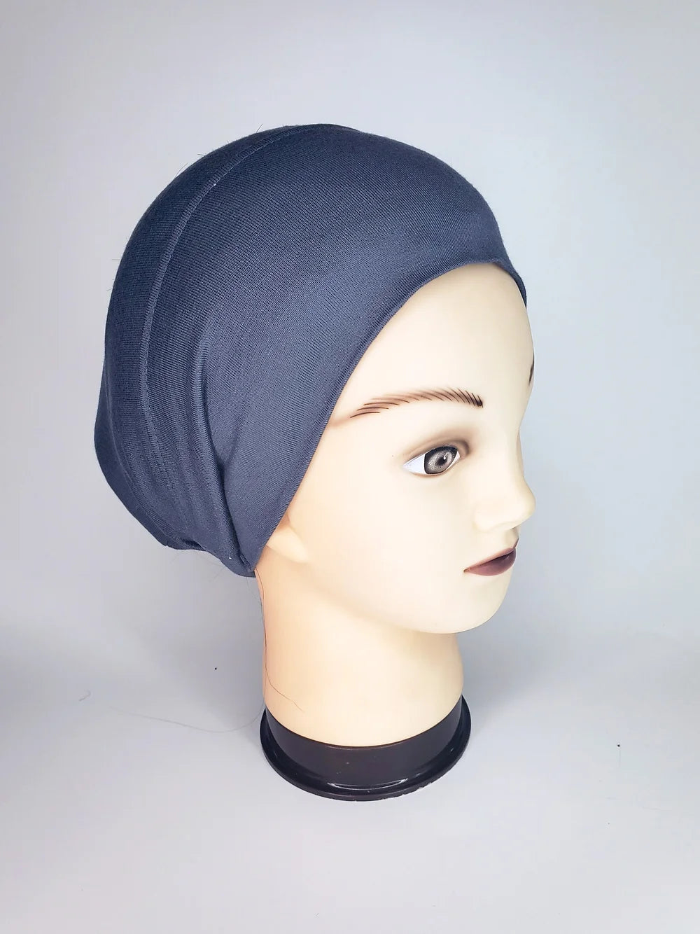 Hijab Tube Undercap