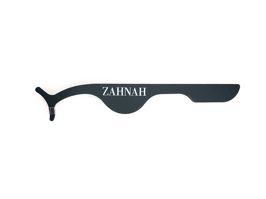 Zahnah Grooming Kit