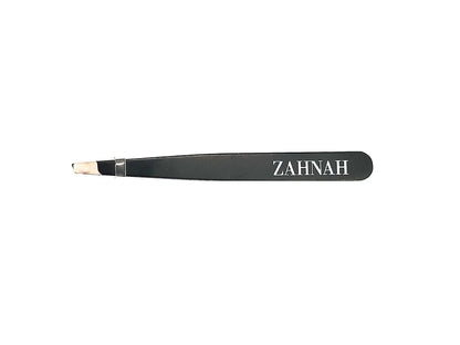 Zahnah Grooming Kit