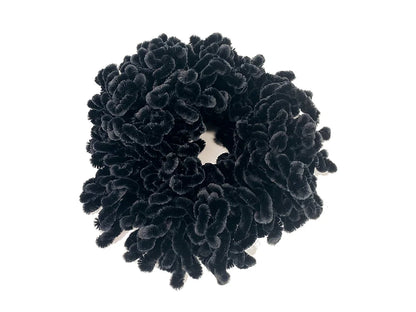 Hijab Volumizer Scrunchie