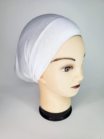 Hijab Tube Undercap