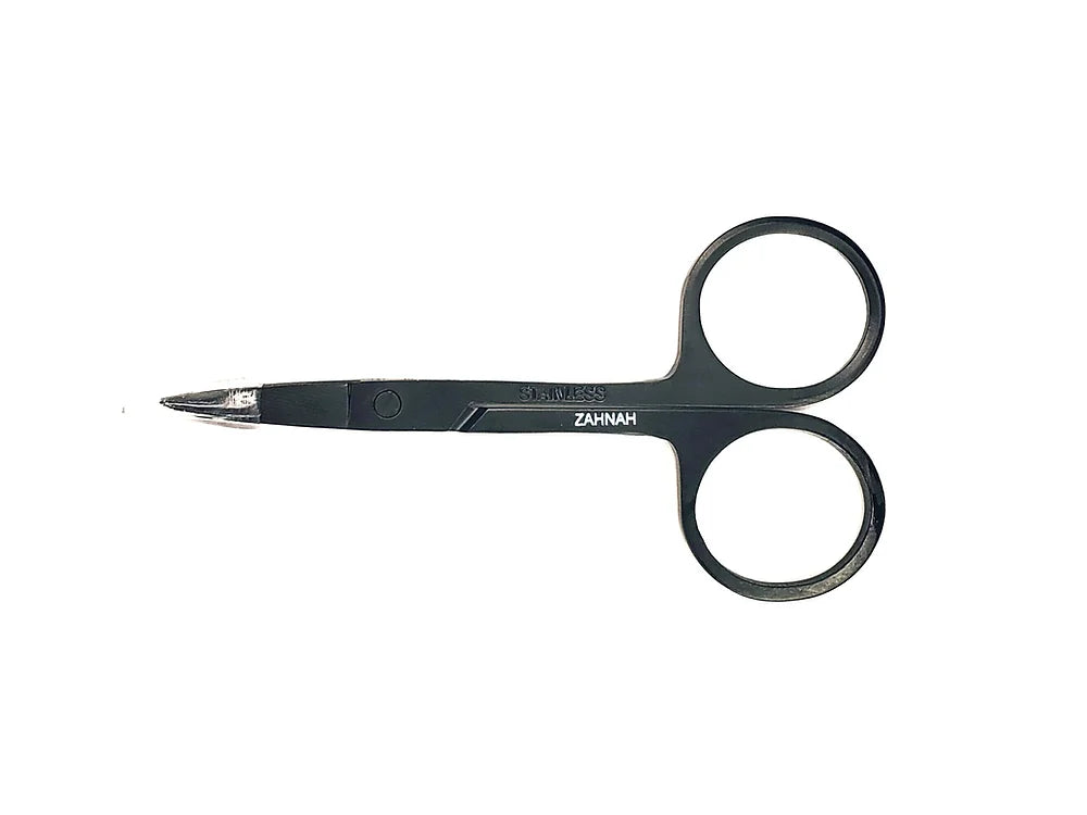 Zahnah Mini Scissors